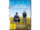 Am-ende-des-weges-dvd-drama