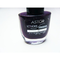 Astor-longer-stronger-nagellack