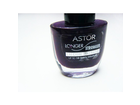 Astor-longer-stronger-nagellack