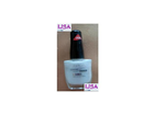 Astor-longer-stronger-nagellack
