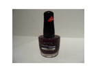 Der-nagellack