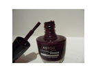 Der-nagellack