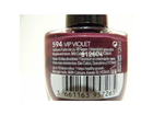 Der-nagellack