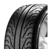 Pirelli-255-35-r19-pzero