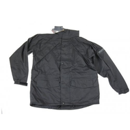 Deproc-regenjacke-themse