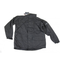 Deproc-regenjacke-themse