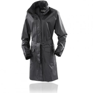 Gelert-women-s-macklite-jacket