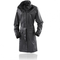 Gelert-women-s-macklite-jacket