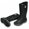 Crocs-crocband-damenstiefel-jaunt