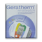 Geratherm-medical-ag-wrist-watch