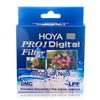 Hoya-ac-nahlinse-3-pro1-digital-55mm