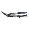 Erdi-handblechschere-multisnip-longstyle-d22a