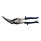 Erdi-handblechschere-multisnip-longstyle-d22a