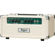 Ibanez-tsa15h-head
