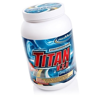 Ironmaxx-pulver-titan-v-2-0-26383