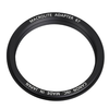 Canon-macro-ring-lite-adapter