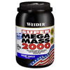 Weider-weight-gainer-mega-mass-2000