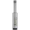 Bosch-diamant-trockenbohrer-easy-dry