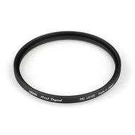 Hoya-uv-pro-1-hmc-super-55