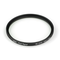 Hoya-uv-pro-1-hmc-super-55