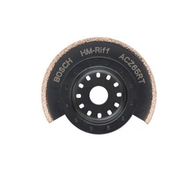 Bosch-acz-62-rt