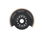 Bosch-acz-62-rt