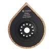 Bosch-avz-70-rt