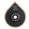 Bosch-avz-70-rt