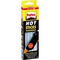 Pattex-hot-sticks-transparent-6-stk