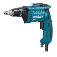 Makita-fs4000