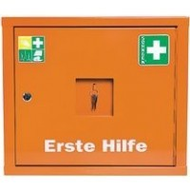 Soehngen-juniorsafe-norm-mit-inhalt