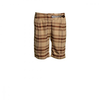 Vero-moda-chino-hose