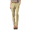 Vero-moda-star-canvas