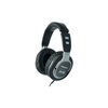 Panasonic-rp-htf600