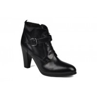 Jonak-ankle-boot
