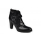 Jonak-ankle-boot