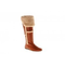 Jonak-stiefel