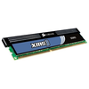 Corsair-xms-4gb