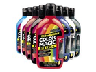 Turtle-wax-color-magic-plus