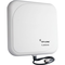 Tp-link-wireless-lan-tl-ant2414a-richtfunk-14dbi