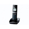 Panasonic-kx-tg8051