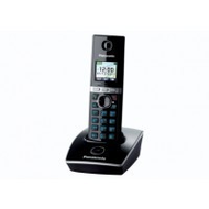 Panasonic-kx-tg8051