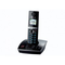 Panasonic-kx-tg8061