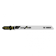 Bosch-t-101-a