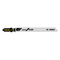 Bosch-t-101-a