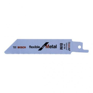 Bosch-s-522-af