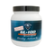 Body-attack-gl-100-glutamin-pulver