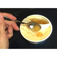 Richtige-echte-und-leckere-frische-apfelstueckchen-_