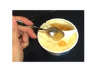 Richtige-echte-und-leckere-frische-apfelstueckchen-_