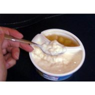 Locker-frisch-und-soooo-lecker